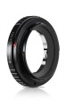 adapter-bagnetowy-kf-concept-leica-m-nikon-z_5.jpg