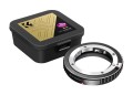 adapter-bagnetowy-kf-concept-leica-m-nikon-z_6.jpg