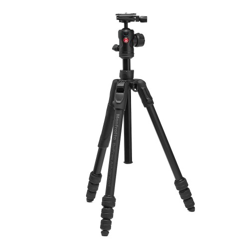 kit-manfrotto-befree-advanced-mkbfrta4fb-bh.jpg