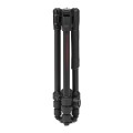kit-manfrotto-befree-advanced-mkbfrta4fb-bh-closed-reverse-foldable-legs.jpg