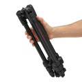 kit-manfrotto-befree-advanced-mkbfrta4fb-bh-closed-with-hand.jpg