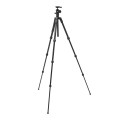 kit-manfrotto-befree-advanced-mkbfrta4fb-bh-full-open-01.jpg