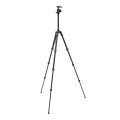 kit-manfrotto-befree-advanced-mkbfrta4fb-bh-full-open-02.jpg