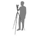 kit-manfrotto-befree-advanced-mkbfrta4fb-bh-open-with-subject.jpg