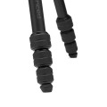 kit-manfrotto-befree-advanced-mkbfrta4fb-bh-twist-lever---new-graphic.jpg