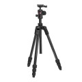 kit-manfrotto-befree-advanced-mkbfrtc4fb-bh.jpg