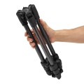 kit-manfrotto-befree-advanced-mkbfrtc4fb-bh-closed-with-hand.jpg