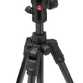 kit-manfrotto-befree-advanced-mkbfrtc4fb-bh-spider-cast-with-angle-selector.jpg