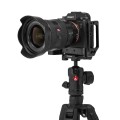 kit-manfrotto-befree-advanced-mkbfrla4fb-bh-csc-on-camera-cage.jpg