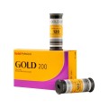 film-kodak-gold-200:120_01.jpeg