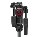kit-manfrotto-befree-gt-mkbfrta4gtfb-3w-video-head-folded.jpg
