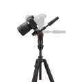 kit-manfrotto-befree-gt-mkbfrta4gtfb-3w-video-view.jpg