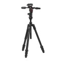 kit-manfrotto-befree-gt-mkbfrta4gtfb-3w.jpg