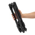 kit-manfrotto-befree-gt-mkbfrta4gtfb-3w-closed-with-hand.jpg