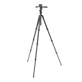 kit-manfrotto-befree-gt-mkbfrta4gtfb-3w-full-open-01.jpg