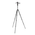 kit-manfrotto-befree-gt-mkbfrta4gtfb-3w-full-open-02.jpg