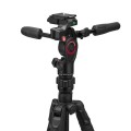 kit-manfrotto-befree-gt-mkbfrta4gtfb-3w-head-with-knob-view-showing-pan-bars.jpg