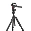 kit-manfrotto-befree-gt-mkbfrta4gtfb-3w-leveling-column.jpg