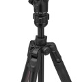 kit-manfrotto-befree-gt-mkbfrta4gtfb-3w-leveling-column-closeup.jpg