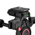 kit-manfrotto-befree-gt-mkbfrta4gtfb-3w-the-dynamic-plate-display-closeup.jpg