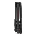 kit-manfrotto-befree-gt-mkbfrta4gtfb-3w-closed-reverse-foldable-legs.jpg