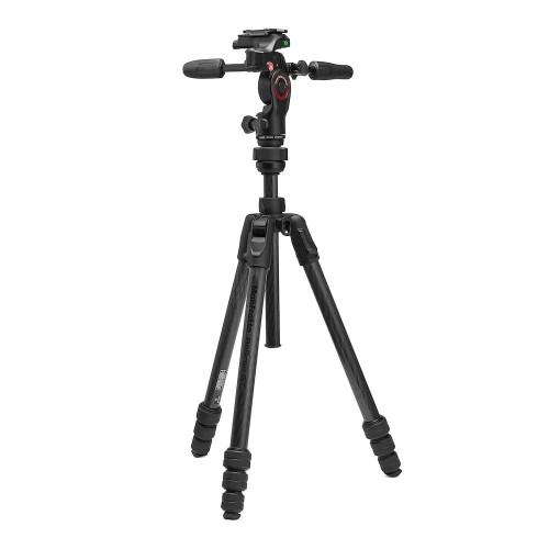 kit-manfrotto-befree-gt-mkbfrtc4gtfb-3w.jpg