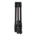 kit-manfrotto-befree-gt-mkbfrtc4gtfb-3w-closed-reverse-foldable-legs.jpg