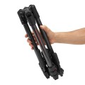 kit-manfrotto-befree-gt-mkbfrtc4gtfb-3w-closed-with-hand.jpg