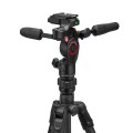 kit-manfrotto-befree-gt-mkbfrtc4gtfb-3w-head-with-knob-view-showing-pan-bars.jpg