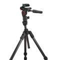 kit-manfrotto-befree-gt-mkbfrtc4gtfb-3w-leveling-column.jpg