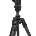 kit-manfrotto-befree-gt-mkbfrtc4gtfb-3w-leveling-column-closeup.jpg