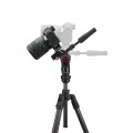 kit-manfrotto-befree-gt-mkbfrtc4gtfb-3w-video-view.jpg