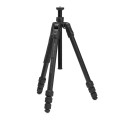 tripod-manfrotto-befree-gt-mtbfrta4gtfb.jpg
