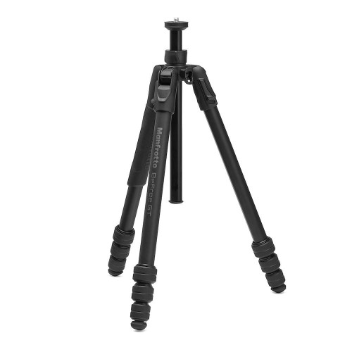 tripod-manfrotto-befree-gt-mtbfrta4gtfb.jpg