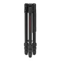 tripod-manfrotto-befree-gt-mtbfrta4gtfb-closed-reverse-foldable-legs.jpg