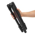 tripod-manfrotto-befree-gt-mtbfrta4gtfb-closed-with-hand.jpg
