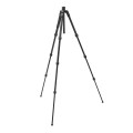 tripod-manfrotto-befree-gt-mtbfrta4gtfb-full-open-01.jpg