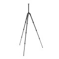 tripod-manfrotto-befree-gt-mtbfrta4gtfb-full-open-02.jpg