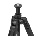 tripod-manfrotto-befree-gt-mtbfrta4gtfb-spider-cast-with-angle-selector.jpg