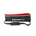 professional-photo-tripod-befree-2.0-mkbfrta4bk-bh-carrying-bag-2_10.jpg
