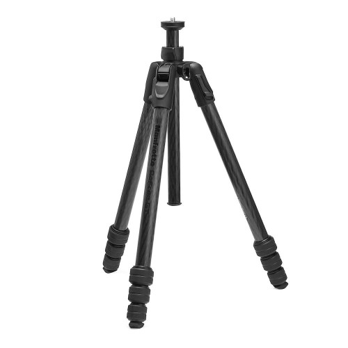 tripod-manfrotto-befree-gt-mtbfrtc4gtfb.jpg