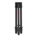 tripod-manfrotto-befree-gt-mtbfrtc4gtfb-closed-reverse-foldable-legs.jpg