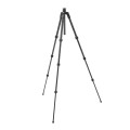 tripod-manfrotto-befree-gt-mtbfrtc4gtfb-full-open-01.jpg