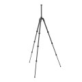 tripod-manfrotto-befree-gt-mtbfrtc4gtfb-full-open-02.jpg