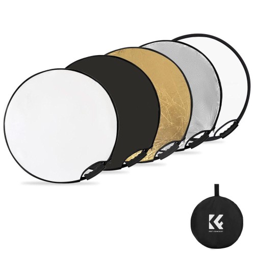 blenda-kf-concept-5w1-60-cm_1.jpg