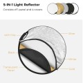 blenda-kf-concept-5w1-60-cm_2.jpg