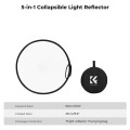 blenda-kf-concept-5w1-60-cm_3.jpg