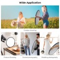 blenda-kf-concept-5w1-60-cm_4.jpg