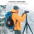 blenda-kf-concept-5w1-60-cm_5.jpg