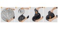blenda-kf-concept-5w1-60-cm_opis_3.jpg